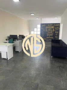 à venda, 110m² no Chácara Santo Antônio (Zona Sul), São Paulo