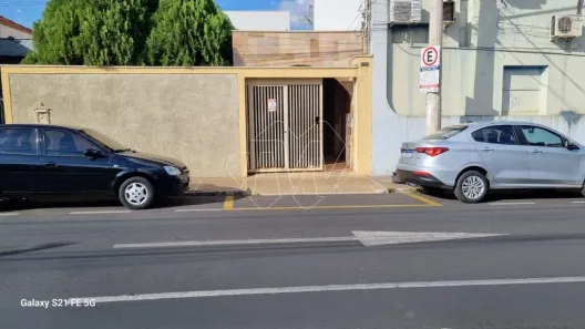 Imóvel Comercial com 2 Quartos à venda, 184m² no Centro, Araraquara