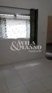 Apartamento com 1 Quarto à venda, 65m² no Mooca, São Paulo