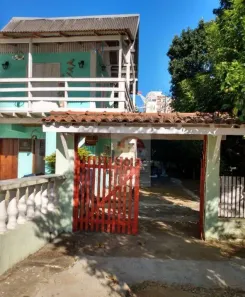 Casa com 3 Quartos à venda, 350m² no Vila Paulista, Taubaté