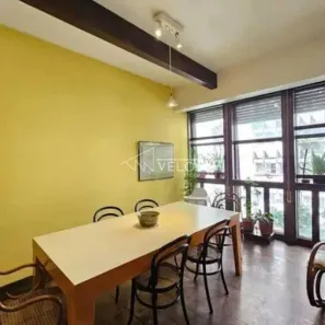 Apartamento com 4 Quartos à venda, 140m² no Lagoa, Rio de Janeiro