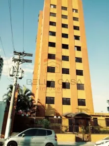 Apartamento com 3 Quartos à venda, 71m² no Vila Bela, São Paulo