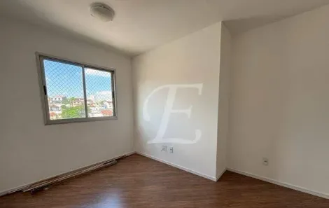 Apartamento com 2 Quartos à venda, 50m² no Vila Roque, São Paulo