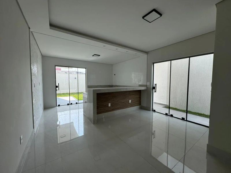 Foto 41