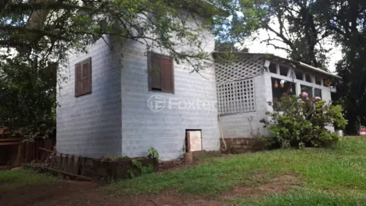 Fazenda/Sítio com 3 Quartos à venda, 800m² no Passo do Manduca, Montenegro