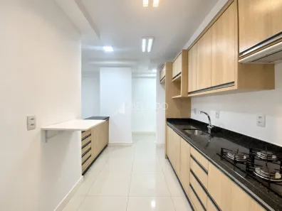 Apartamento com 2 Quartos para alugar, 82m² no Escola Agrícola, Blumenau