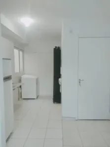 Apartamento com 2 Quartos à venda, 38m² no Maraponga, Fortaleza