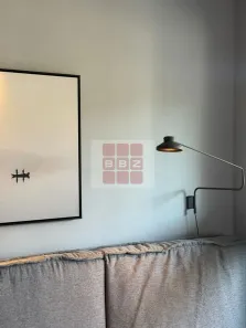Apartamento com 1 Quarto à venda, 25m² no Perdizes, São Paulo
