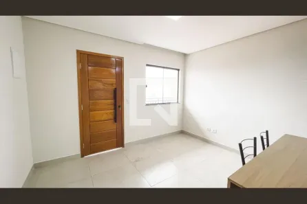 Apartamento com 1 Quarto à venda, 40m² no Tucuruvi, São Paulo