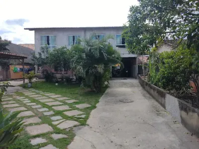 Casa com 2 Quartos à venda, 240m² no Recreio, Rio das Ostras
