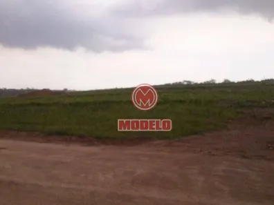 Lote/Terreno à venda, 250m² no Jardim São Francisco, Piracicaba