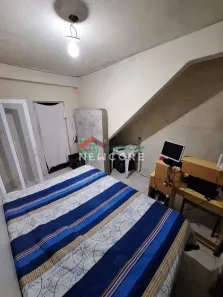 Casa com 3 Quartos à venda, 80m² no Balneario Itaguaí, Mongaguá