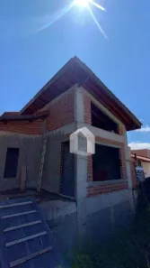 Casa com 3 Quartos à venda, 327m² no Residencial Morumbí, Poços de Caldas