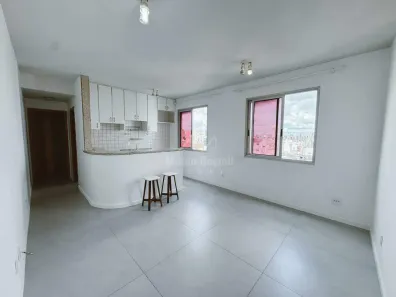 Apartamento com 1 Quarto à venda, 53m² no Savassi, Belo Horizonte