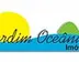 Miniatura da foto de Imobiliária Jardim Oceânico Imóveis