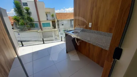 Apartamento com 2 Quartos à venda, 67m² no Tucuruvi, São Paulo