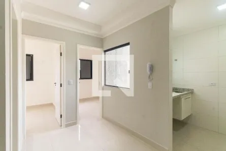 Apartamento com 1 Quarto à venda, 30m² no Vila Santa Isabel, São Paulo