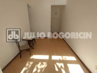 Apartamento com 2 Quartos à venda, 75m² no Centro, Rio de Janeiro