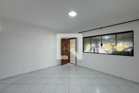 Casa com 2 Quartos à venda, 156m² no Ferrazópolis, São Bernardo do Campo