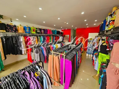 Ponto Comercial à venda, 100m² no Vila Aricanduva, São Paulo