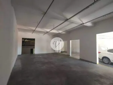 Ponto Comercial para alugar, 363m² no Jardim Santo Antônio, Santo André