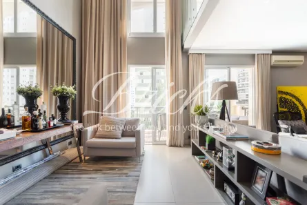 Apartamento com 2 Quartos para alugar, 163m² no Vila Uberabinha, São Paulo