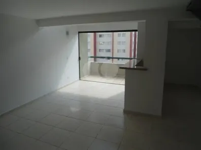 Apartamento com 1 Quarto à venda, 63m² no Casa Verde, São Paulo