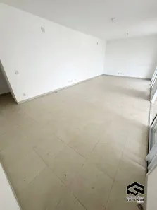Apartamento com 3 Quartos para alugar, 158m² no Mar e Céu, Guarujá