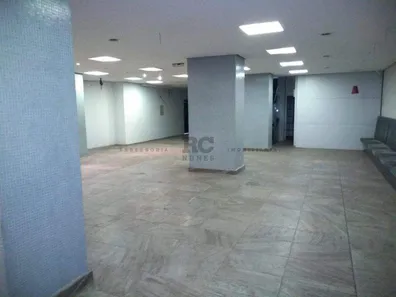 Ponto Comercial para alugar, 650m² no Centro, Belo Horizonte