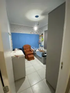 Casa com 2 Quartos à venda, 70m² no Parque Residencial Imigrantes, Holambra