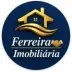 Miniatura da foto de Ferreira Imobiliária