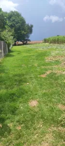 Lote/Terreno à venda, 1000m² no , Iguaraçu