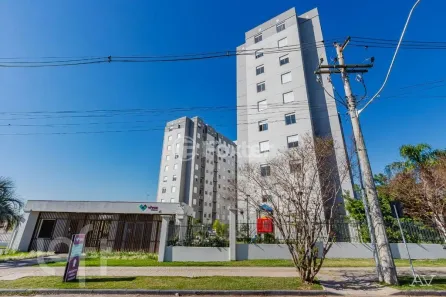 Apartamento com 2 Quartos à venda, 39m² no Sarandi, Porto Alegre