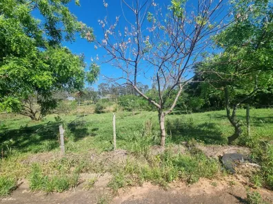 Lote/Terreno à venda, 598000m² no Chácara do Macuco, Presidente Prudente