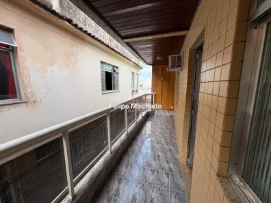 Casa com 2 Quartos à venda, 80m² no Penha Circular, Rio de Janeiro