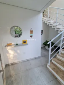 Casa de Condomínio com 3 Quartos à venda, 167m² no Jardim Novo Horizonte, Sorocaba