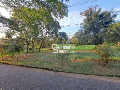 Lote/Terreno à venda, 3375m² no Caixa D´Água, Vinhedo