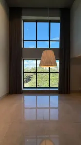 Apartamento com 5 Quartos à venda, 173m² no Vale do Sereno, Nova Lima
