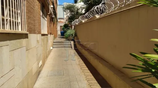 Apartamento com 3 Quartos à venda, 100m² no Centro, Ribeirão Preto