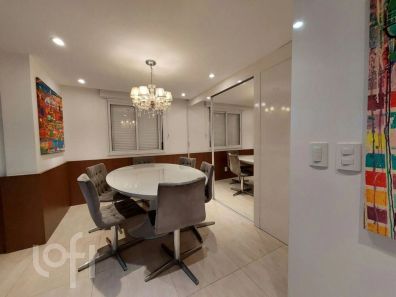 Apartamento com 2 Quartos à venda, 67m² no Petrópolis, Porto Alegre