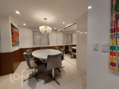 Apartamento com 2 Quartos à venda, 67m² no Petrópolis, Porto Alegre