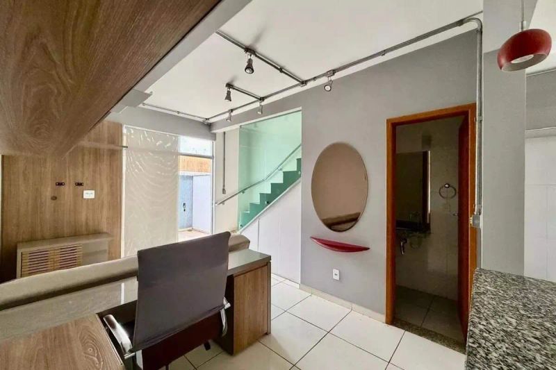 Foto 18