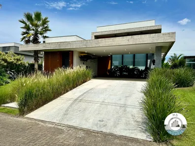 Casa de Condomínio com 4 Quartos à venda, 200m² no Torres, Torres
