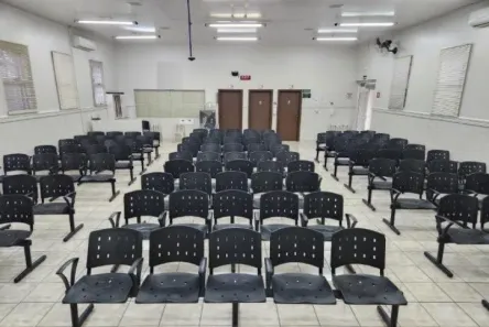 Ponto Comercial com 1 Quarto à venda, 164m² no Jardim Santa Antonieta, Marília