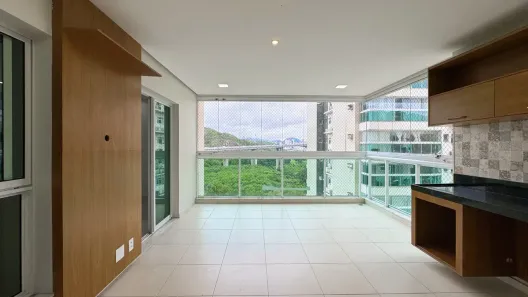 Apartamento com 4 Quartos à venda, 149m² no Praia da Costa, Vila Velha
