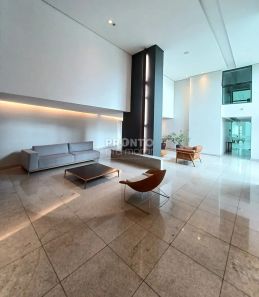 Apartamento com 4 Quartos à venda, 176m² no Santo Amaro, Recife