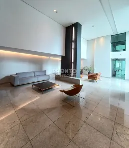 Apartamento com 4 Quartos à venda, 176m² no Santo Amaro, Recife