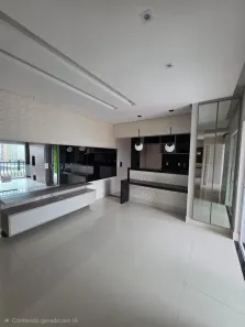Apartamento com 2 Quartos para alugar, 68m² no Batista Campos, Belém