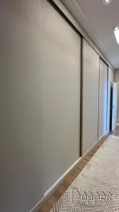 Casa com 3 Quartos à venda, 248m² no Primavera, Novo Hamburgo