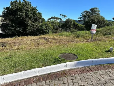 Lote/Terreno à venda, 335m² no Passa Vinte, Palhoça